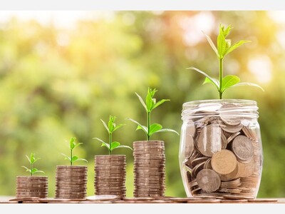 Financial Literacy: What Is It, Disparities, and Should It Be Taught In Schools?