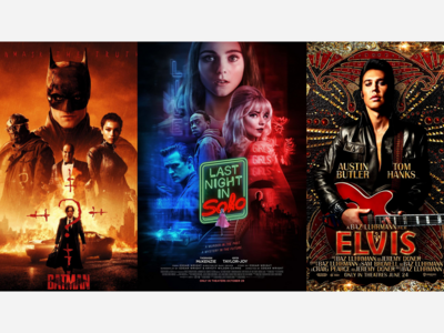 The Best Films of 2022